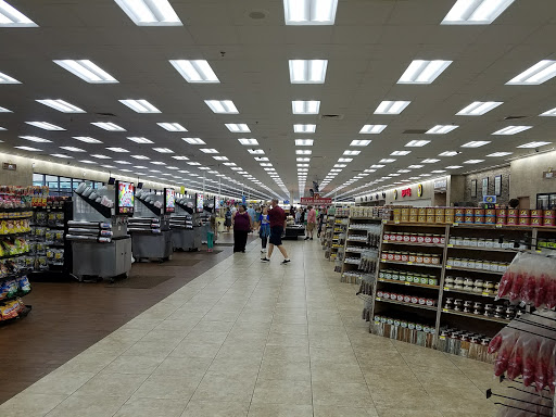 Outlet Mall «Tanger Outlet Houston», reviews and photos, 5885 Gulf Fwy, Texas City, TX 77591, USA