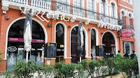 Photos du propriétaire du Restaurant italien Pizzeria Vecchio à Toulouse - n°1