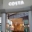 Costa Coffee