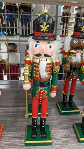 Craft Store «Michaels», reviews and photos, 60 25th St SE, Rochester, MN 55904, USA