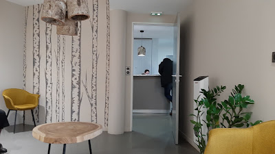 Docteur CAYEUX Constance à Amiens