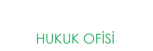 Ankara Hukuk Ofisi & Ankara Hukuk Bürosu