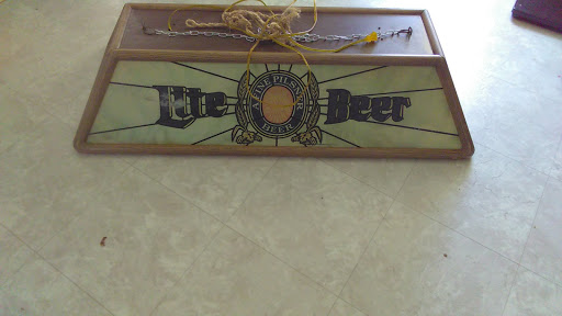 Pawn Shop «Plaza Pawn & Jewelry», reviews and photos, 1077 Gravois Rd, Fenton, MO 63026, USA