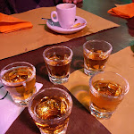 Photo n°2 de l'avis de Luciana.a fait le 02/02/2020 à 16:52 sur le  Pachanga à Pero