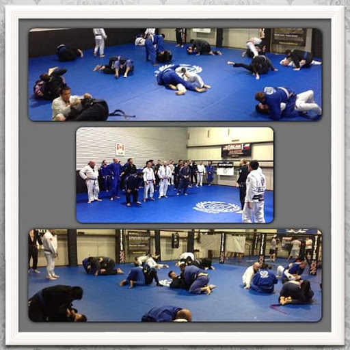 Martial Arts School «Peak Performance MMA Martial Arts Academy», reviews and photos, 133 Sports Pkwy H, Keller, TX 76248, USA