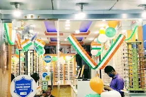 Calcutta Opticals image