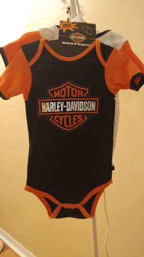 Grocery Store «Winn-Dixie», reviews and photos, 2880 Howland Blvd, Deltona, FL 32725, USA