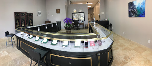 Diamond Buyer «JB Jewelers», reviews and photos, 2611 Lee Rd, Winter Park, FL 32789, USA