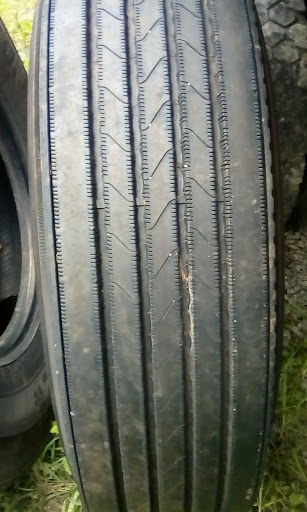 Auto Repair Shop «Fast and Friendly Auto Repair and Towing Service LLC», reviews and photos, 726 Middleway Pike, Inwood, WV 25428, USA