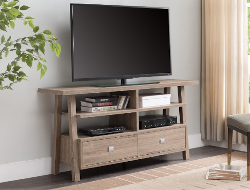 Furniture Store «1st Choice Furniture & Mattress», reviews and photos, 1322 Asheville Hwy, Hendersonville, NC 28791, USA