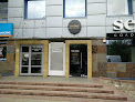 Sofa shops in Minsk