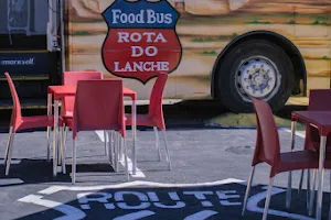 Food Bus Rota do Lanche Araras image