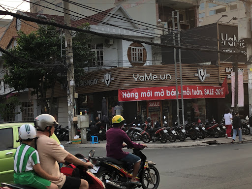 Top 15 cửa hàng yame Huyện Đồng Văn Hà Giang 2022