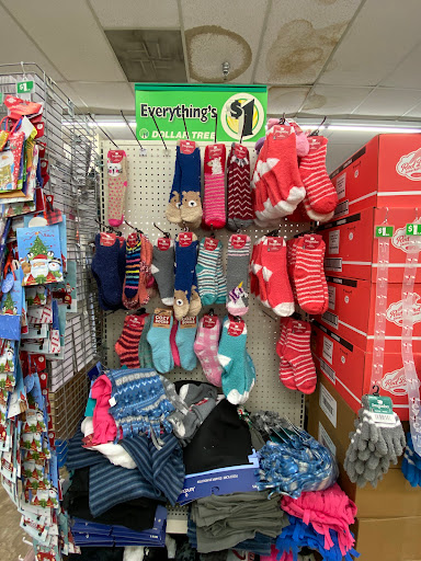 Dollar Store «Dollar Tree», reviews and photos, 1641 Crofton Center, Crofton, MD 21114, USA