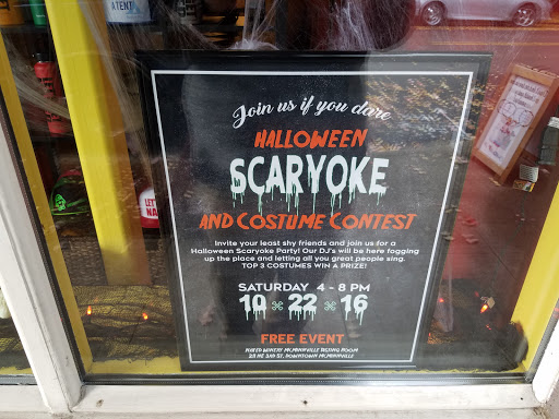 Wine Bar «Naked Winery McMinnville Tasting Room», reviews and photos, 211 NE 3rd St, McMinnville, OR 97128, USA