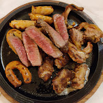 Photo n°4 de l'avis de Maria.e fait le 09/09/2021 à 10:01 sur le  Il Piccio à Minervino Murge