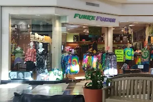 Funke Fusion image