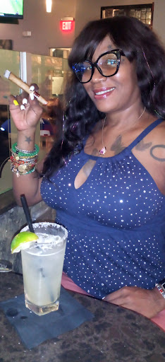 Tobacco Shop «Smoke Inn», reviews and photos, 801 Village Blvd #305, West Palm Beach, FL 33409, USA