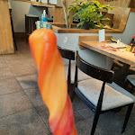 Photo n° 1 de l'avis de Bérangère.r fait le 04/05/2023 à 13:16 pour WOKO Confluence à Lyon