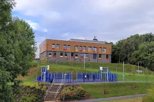 Llanedeyrn Health Centre image