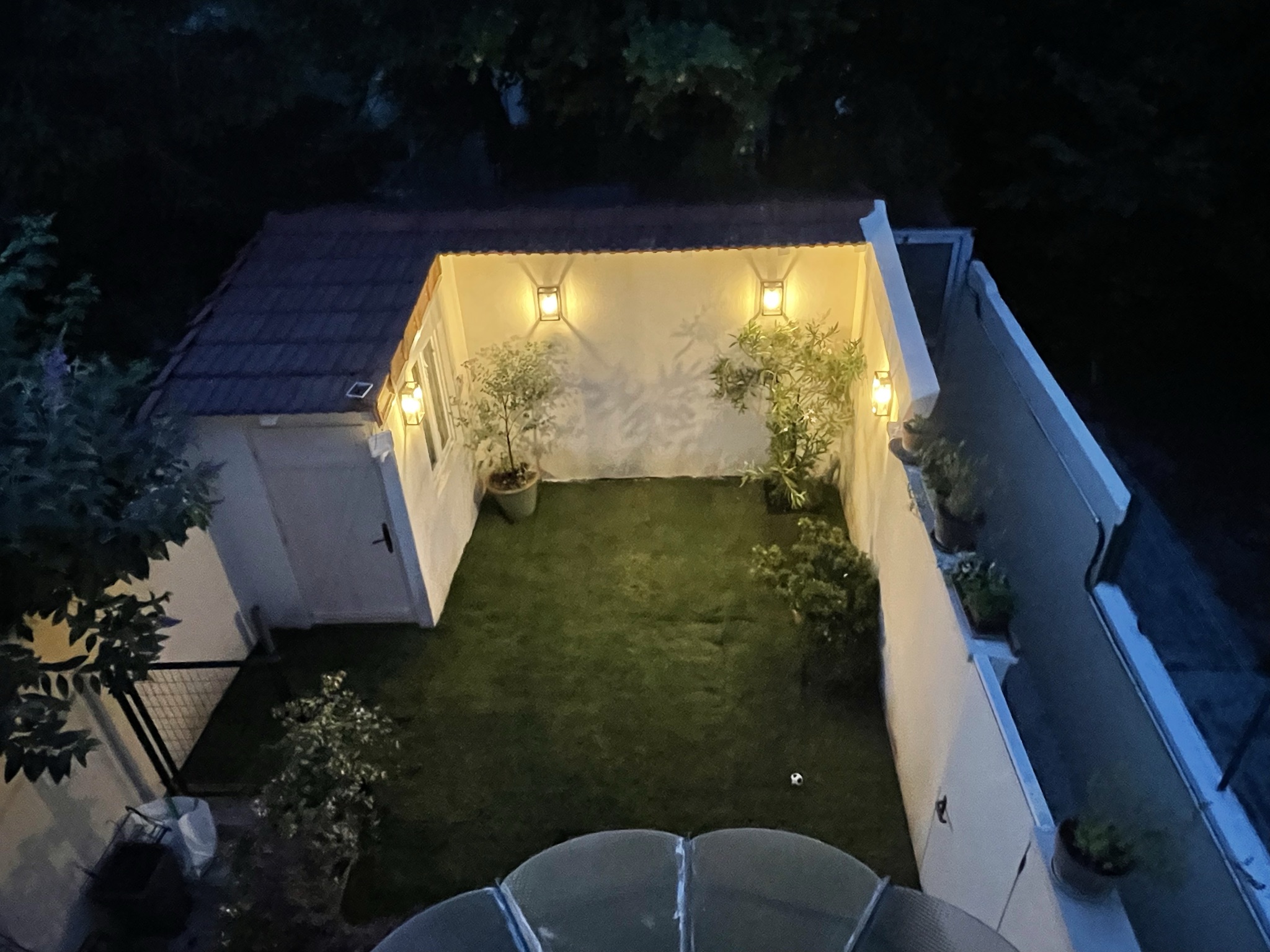 Photo n° 2 de l'avis de Robert.o fait le 15/02/2023 à 07:49