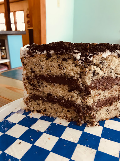 Hostel «Blue Goose Bike Hostel», reviews and photos, 128 E Main St, Irwinton, GA 31042, USA