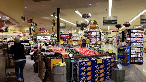 Grocery Store «Safeway», reviews and photos, 17051 SE 272nd St, Covington, WA 98042, USA