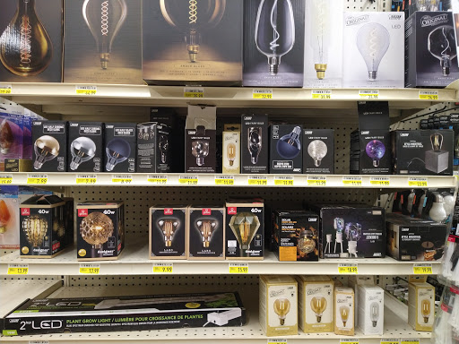 Hardware Store «Westlake Ace Hardware», reviews and photos, 800 SW 44th St, Oklahoma City, OK 73109, USA