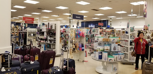 Department Store «Marshalls», reviews and photos, 1 Worcester Rd, Framingham, MA 01701, USA