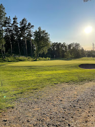 Eskilstuna Golfklubb