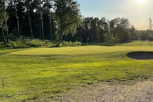 Eskilstuna Golf Club image