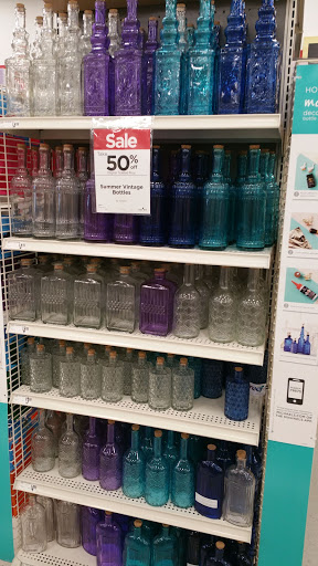 Craft Store «Michaels», reviews and photos, 3771 S Gilbert Rd, Gilbert, AZ 85296, USA