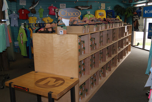 Boot Store «Boot Outlet», reviews and photos, 3509 Bienville Blvd, Ocean Springs, MS 39564, USA