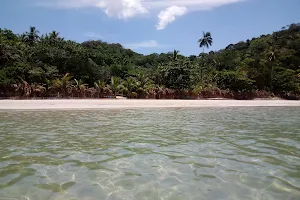 Praia da Viração image