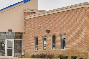 CSE Federal Credit Union - Meyers Lake image