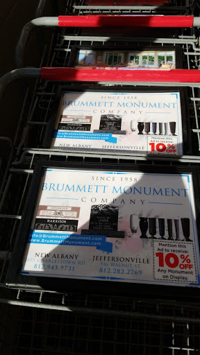 Grocery Store «Jay C», reviews and photos, 7605 IN-60, Sellersburg, IN 47172, USA