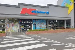 Domino's Pizza Endeavour Hills image