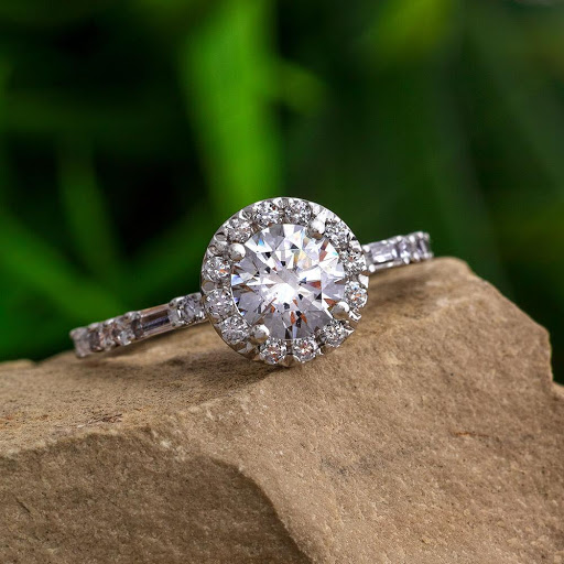 Jewelry Designer «Jewelry by Johan», reviews and photos, 553 Hayward Ave N #200, Oakdale, MN 55128, USA