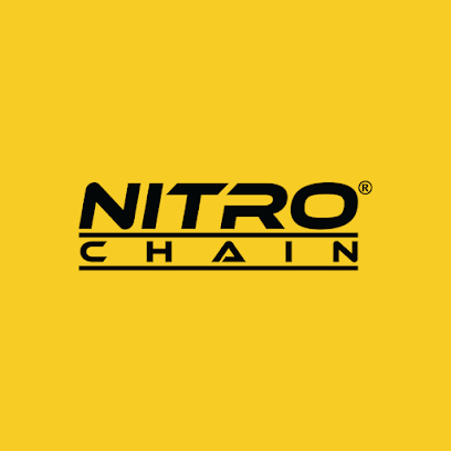 Nitro Chain