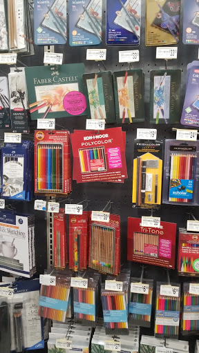 Craft Store «Michaels», reviews and photos, 3565 S 27th St, Milwaukee, WI 53221, USA