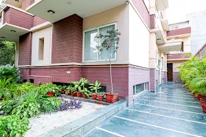 Ahuja Residency Noida image