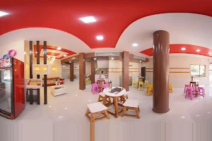 Hotel Noorjaha (Biryani Restaurant) image