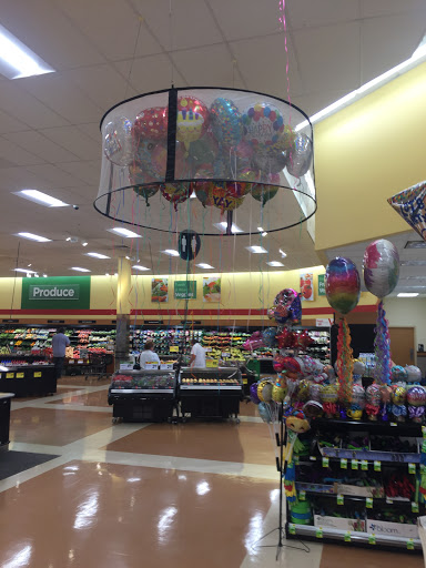 Pharmacy «Shoppers Food and Pharmacy», reviews and photos, 1505 Stafford Market Pl, Stafford, VA 22554, USA