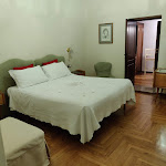 Photo n°5 de l'avis de Gianni. fait le 23/07/2020 à 16:09 sur le  Albergo Ai Pini à Tarzo