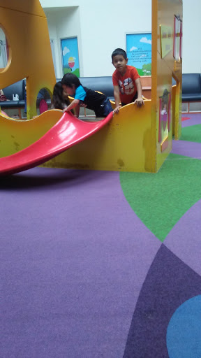 Coffee Shop «In House», reviews and photos, 1101 Melbourne Rd, Hurst, TX 76053, USA