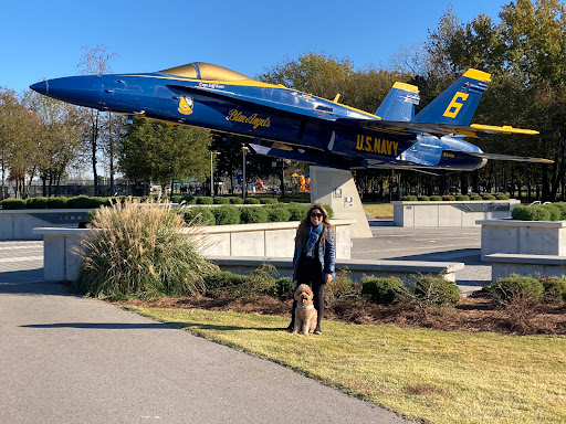 Park «Lee Victory Recreation Park», reviews and photos, 110 Sam Ridley Pkwy E, Smyrna, TN 37167, USA