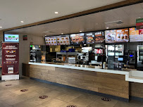 Photos du propriétaire du Restauration rapide Burger King à Limonest - n°5