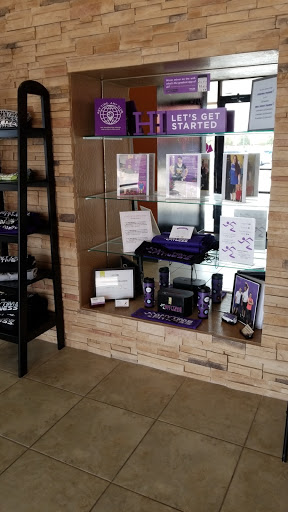 Gym «Anytime Fitness», reviews and photos, 6640 W Cactus Rd #112, Glendale, AZ 85304, USA