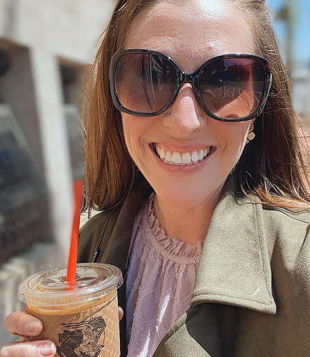 Cafe «Hyperion Espresso», reviews and photos, 301 William St, Fredericksburg, VA 22401, USA