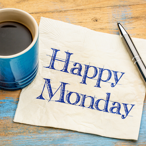 Insurance Agency «Cody Anno - State Farm Insurance Agent», reviews and photos